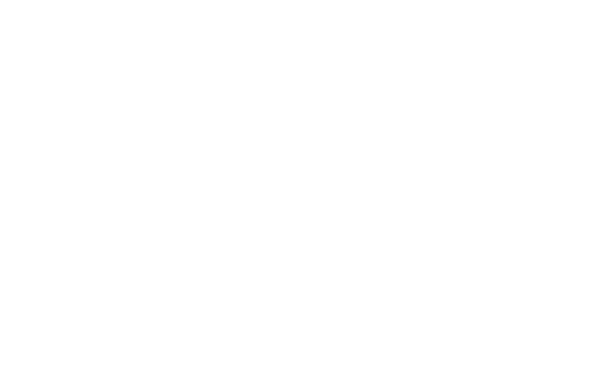 Belles Et Beaux Fashionista
